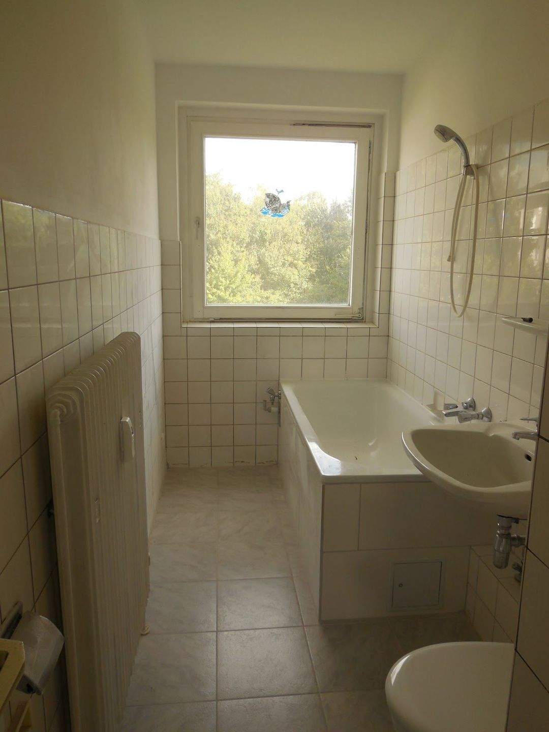 Einziehen im Frühling: Mietfrei starten oder Gutschein sichern – Salzgitter – Vorschaubild 7