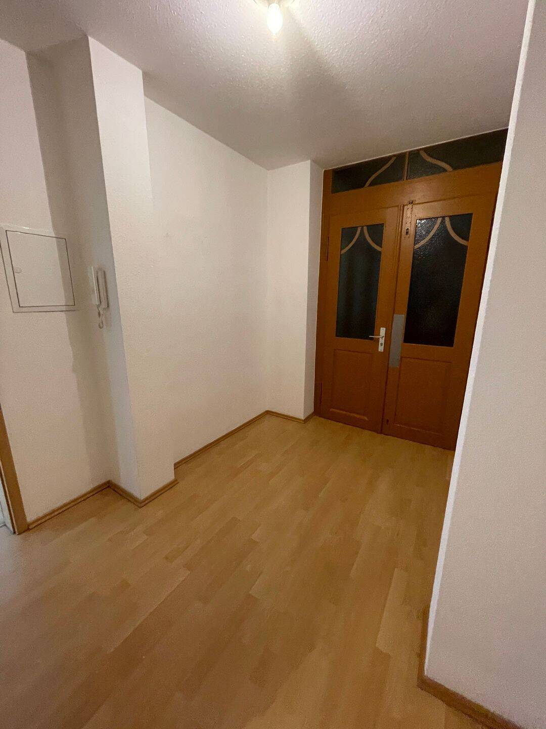 Willy-Reinl-Str. !!! Wohnfühlen !!!! gemütliche Wohnung in Chemnitz/Altendorf – Chemnitz – Vorschaubild 5