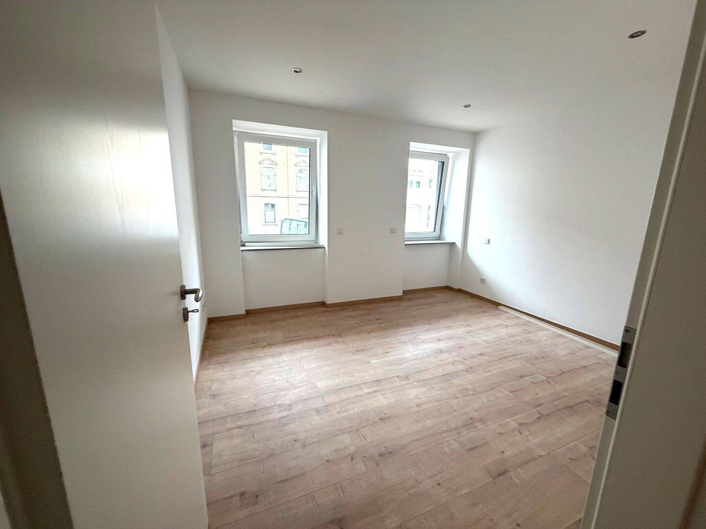 Moderne Wohnung in Zentrum der Stadt – Trier – Vorschaubild 2