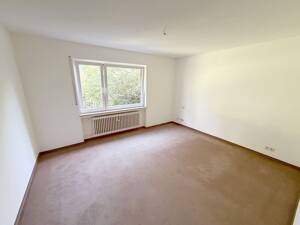 2-Zimmer-Erdgeschosswohnung zur Eigennutzung in München-Moosach – 80992 München – Vorschaubild 8