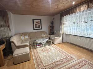 2 Zimmer Wohnung mobilisiert – 75175 Pforzheim – Vorschaubild 3