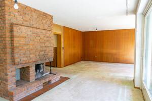 PURNHAGEN-IMMOBILIEN - Schönebeck - freistehendes Einfamilienhaus in gesuchter und grüner Wohnlage! – 28757 Bremen – Vorschaubild 8