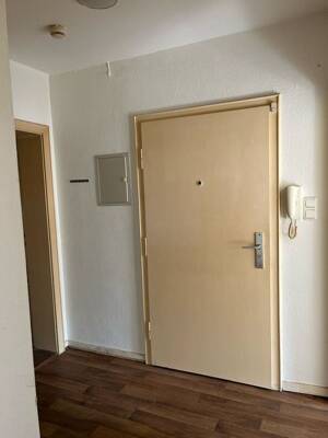 Provisionsfrei: Leerstehende Wohnung zu verkaufen!!! Besichtigung ab SOFORT möglich!!! – 64293 Darmstadt – Vorschaubild 7
