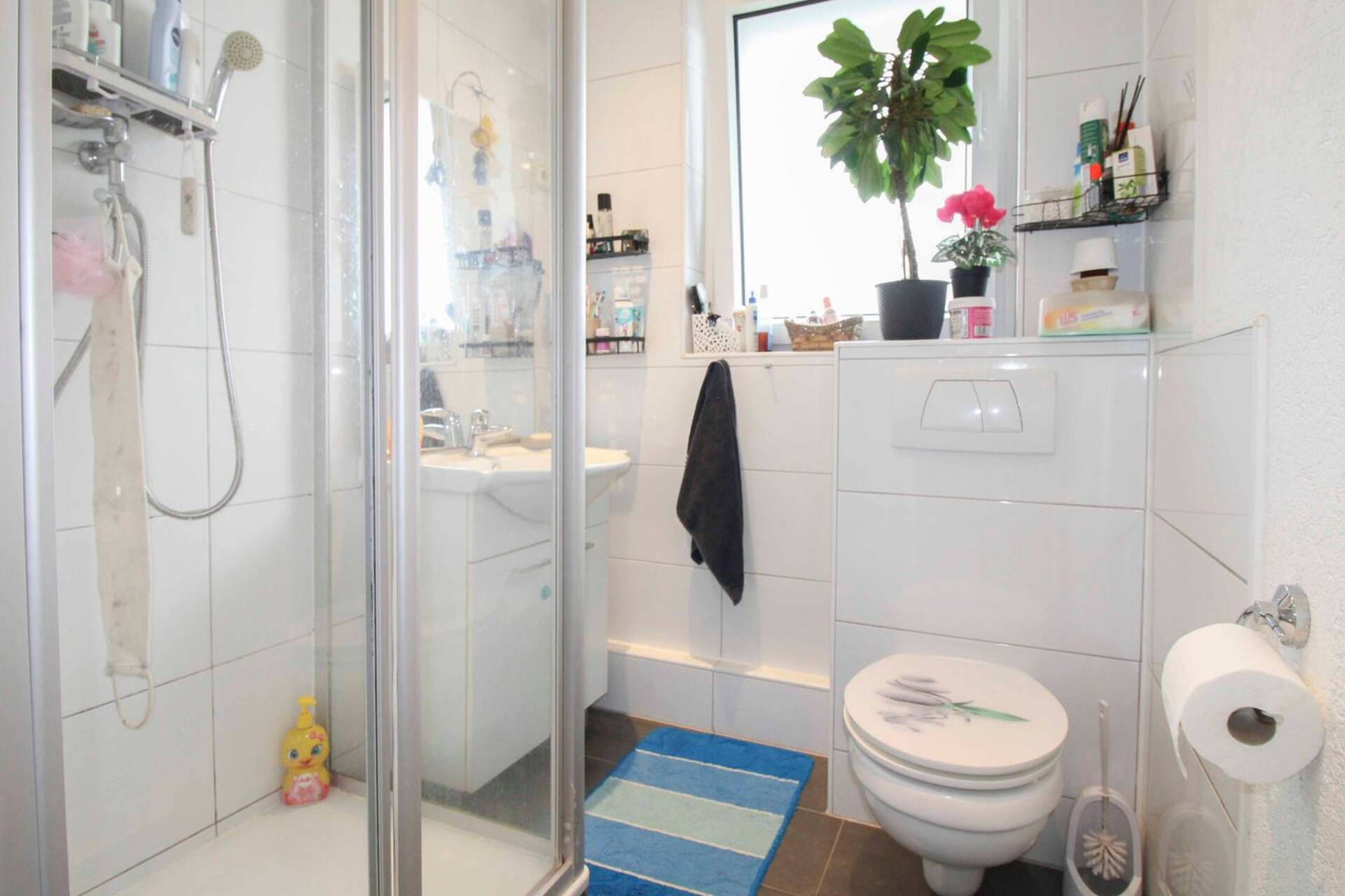 Etagenwohnung in 27753 Delmenhorst mit 65 m² kaufen
