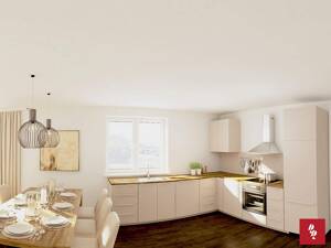 2-Zimmer-Wohnung mit Balkon in Ingolstadt-Südwest – 85051 Ingolstadt – Vorschaubild 2