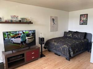 VERMITTELT ... Charmante Single-Wohnung in guter Lage – 33613 Bielefeld – Vorschaubild 9