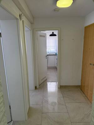 Attraktives Investment in S-Zuffenhausen - Voll vermietetes 8-Familienhaus mit 4,9 % Bruttorendite – 70435 Stuttgart – Vorschaubild 6