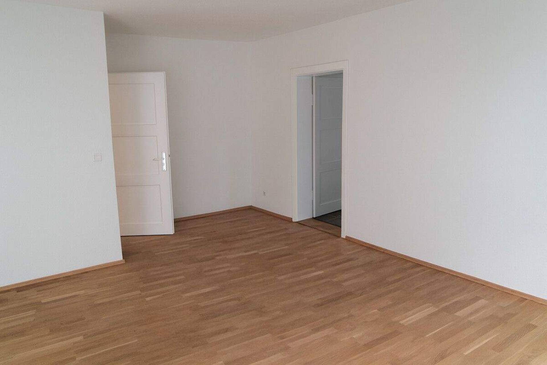 Etagenwohnung in 34117 Kassel mit 82 m² kaufen