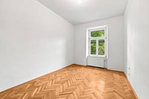 3-Zimmer-FAMILIENWOHNUNG mit Blick ins Grüne – 81241 München – Vorschaubild 5