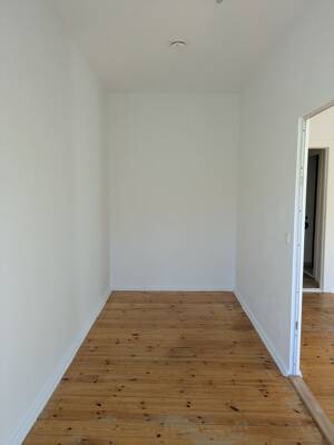 2-Zimmer-Altbauwohnung mit Balkon im beliebten Rheingauviertel – 14197 Berlin – Vorschaubild 6