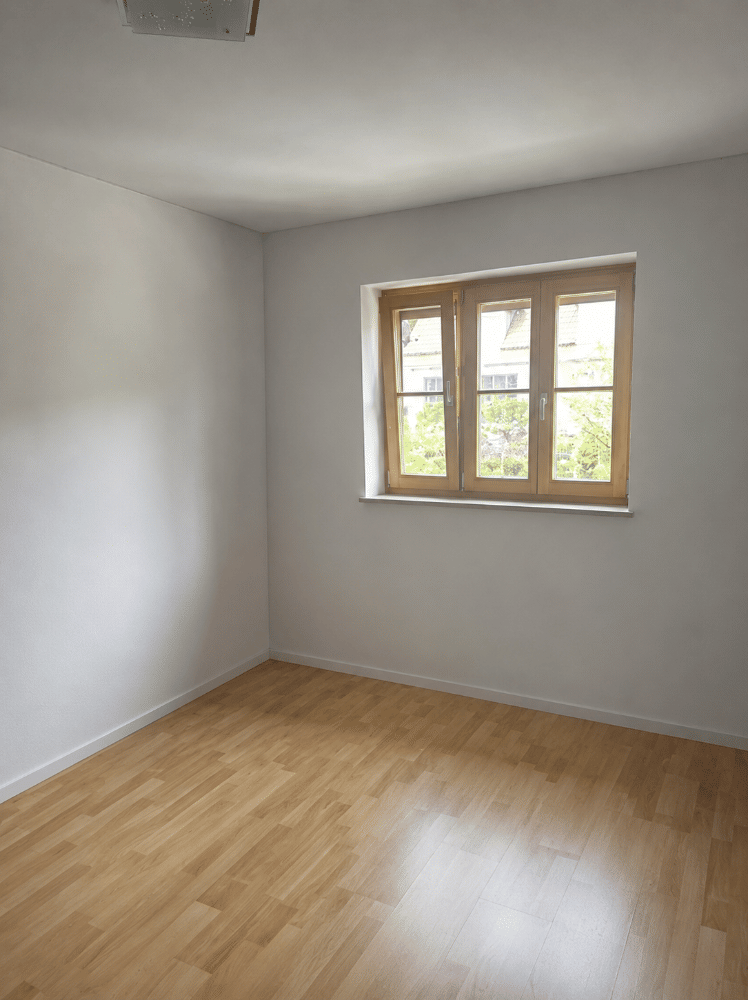 Großzügige 7-Zimmer-Doppelhaushälfte mit ca. 170 m² Wohnfläche, Garage, Balkon, Terrasse und Garten – Marzling – Vorschaubild 7