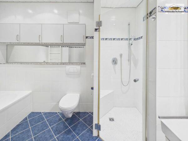 Erdgeschosswohnung in 63755 Alzenau mit 92 m² kaufen