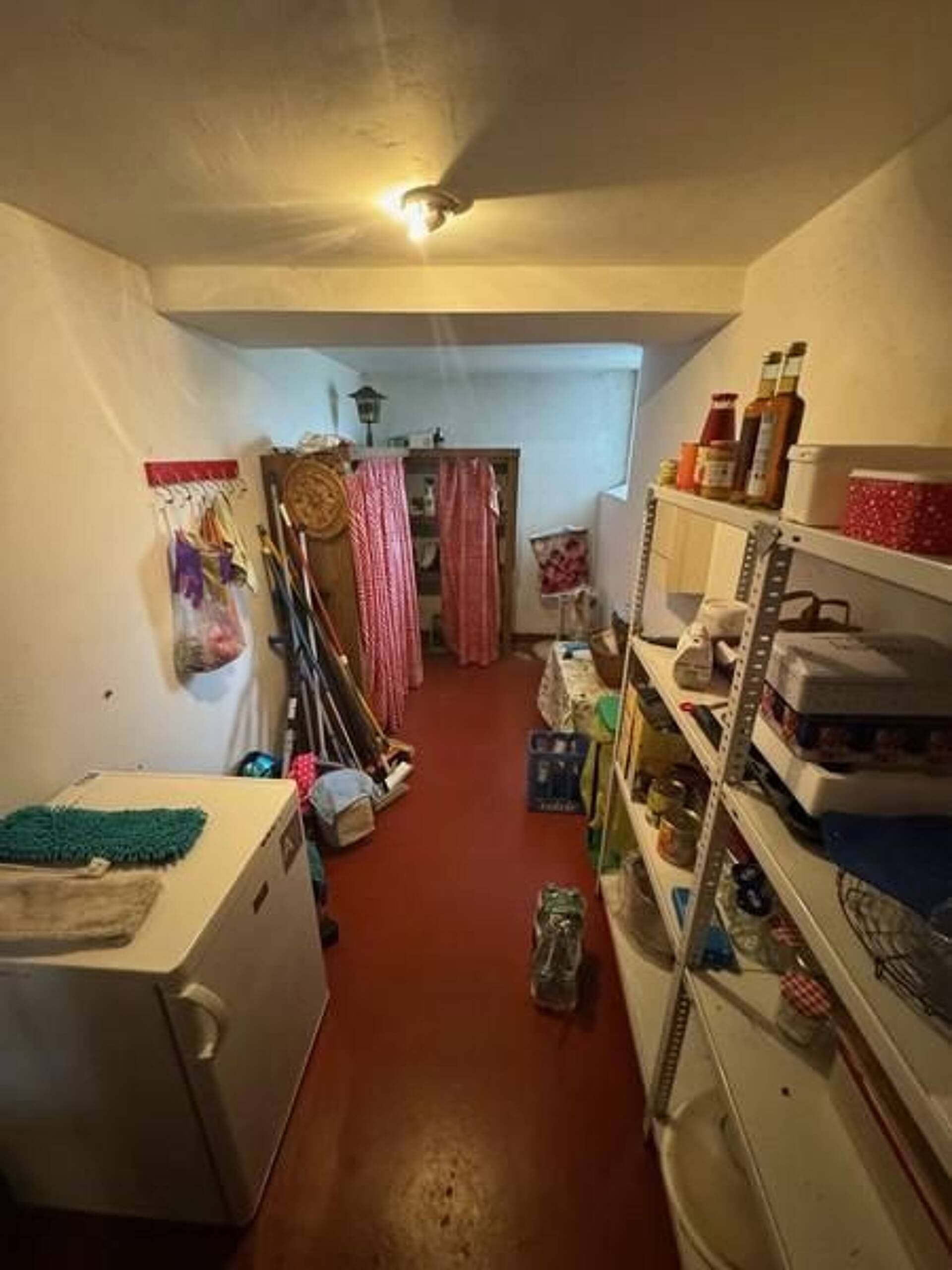 Einfamilienhaus in 66482 Zweibrücken mit 200 m² kaufen