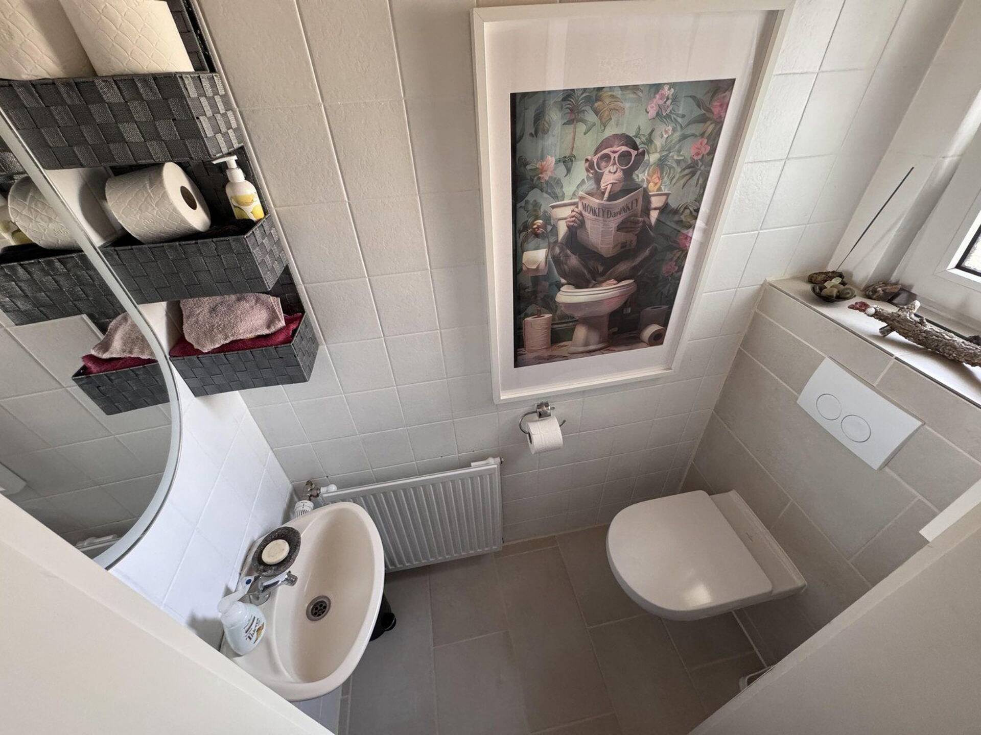 Haus in 45527 Hattingen mit 115 m² kaufen