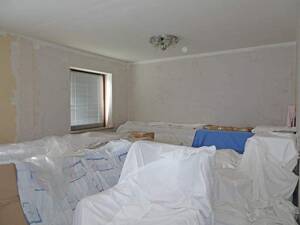 Bungalow in beliebter, ruhiger Wohnlage – 27578 Bremerhaven – Vorschaubild 8