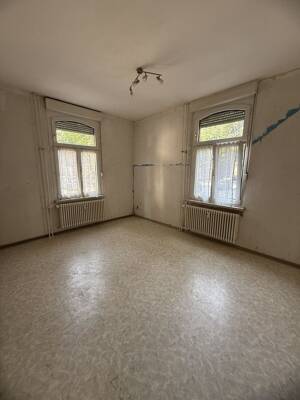 Eine Wohnung auf das beste Alter abgestimmt - Wohnen, wo das Herz schlägt. – 47166 Duisburg – Vorschaubild 6