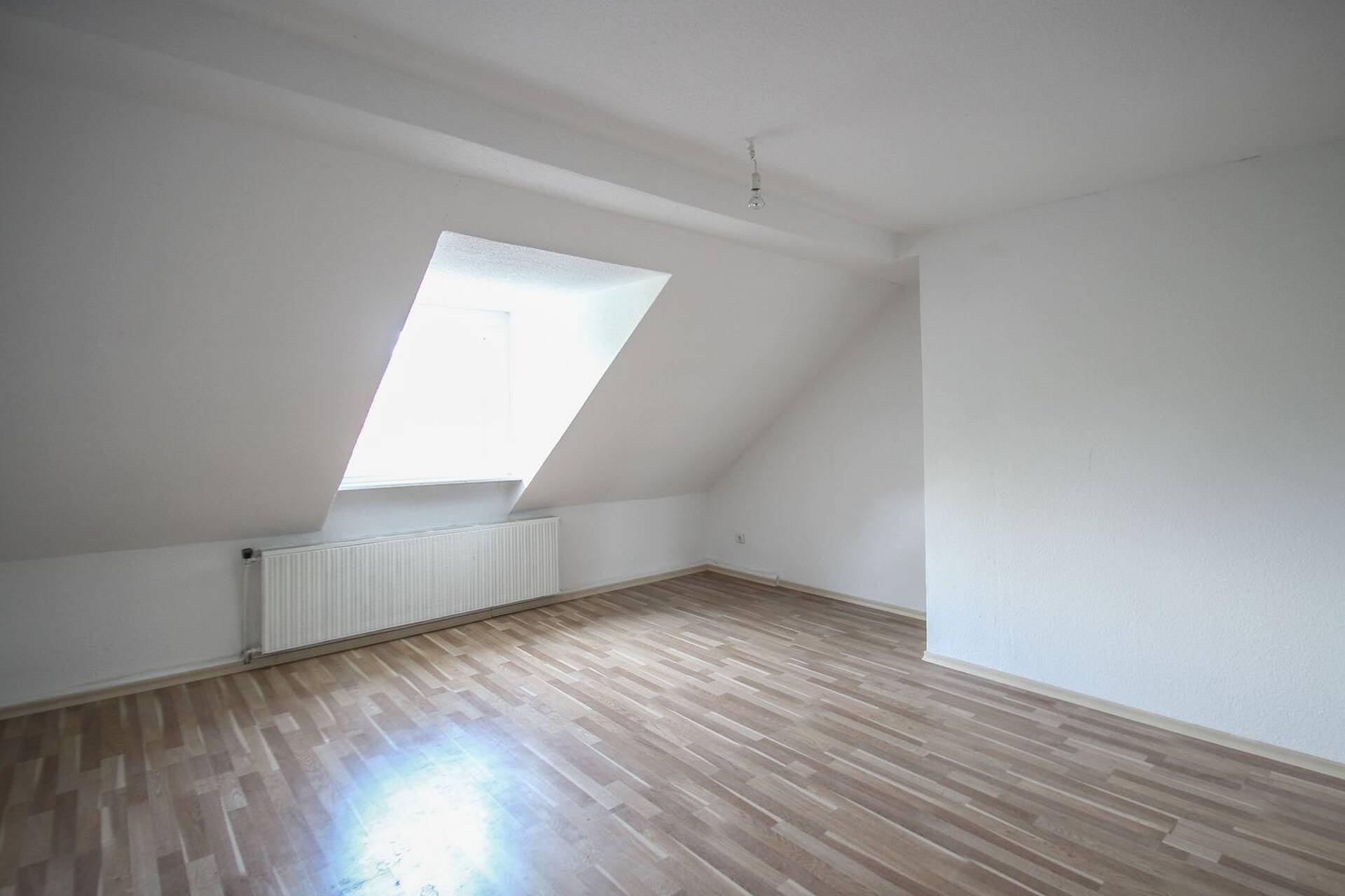 Mehrfamilienhaus in 58452 Witten mit 854 m² kaufen