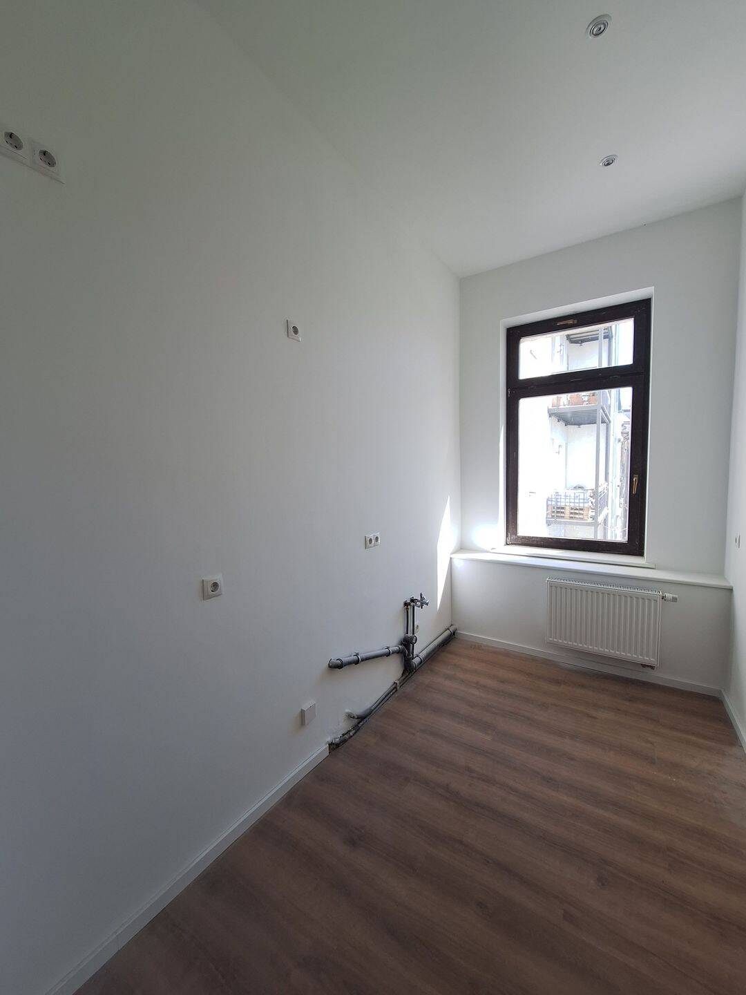 +++NEU+++4 ZIMMER+++RENOVIERT+++SÜDVORSTADT+++BELIEBTES VIERTEL+++TOP GRUNDRISS+++HELL+++BESTE INFRASTRUKTUR+++ – Leipzig – Vorschaubild 9