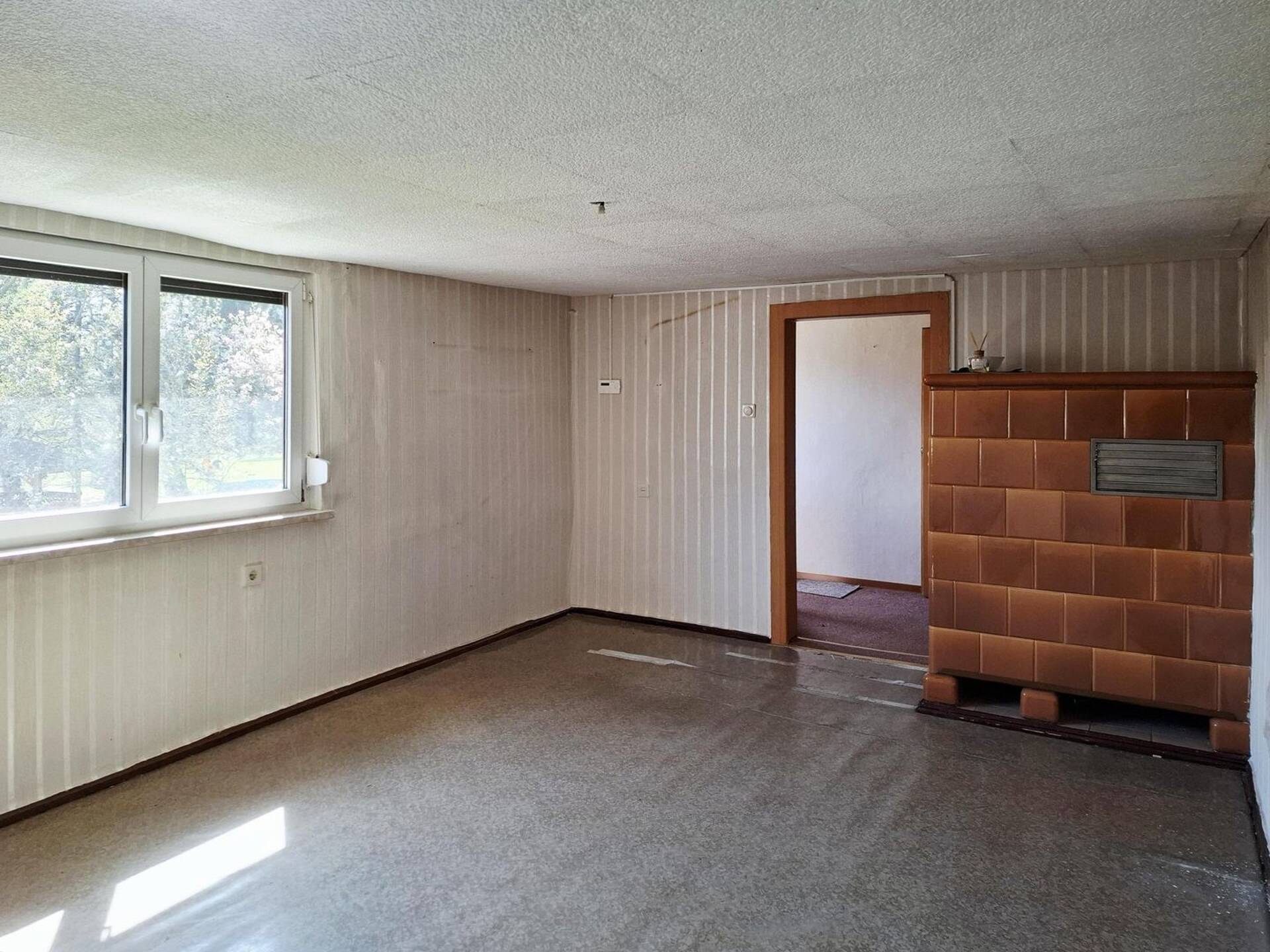 Einfamilienhaus in 01591 Riesa mit 130 m² kaufen