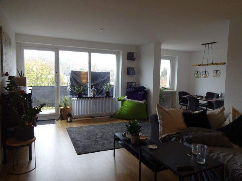 Deine neue Mietwohnung in Osnabrück-Westerberg - Wentzel Dr. – Osnabrück – Vorschaubild 2