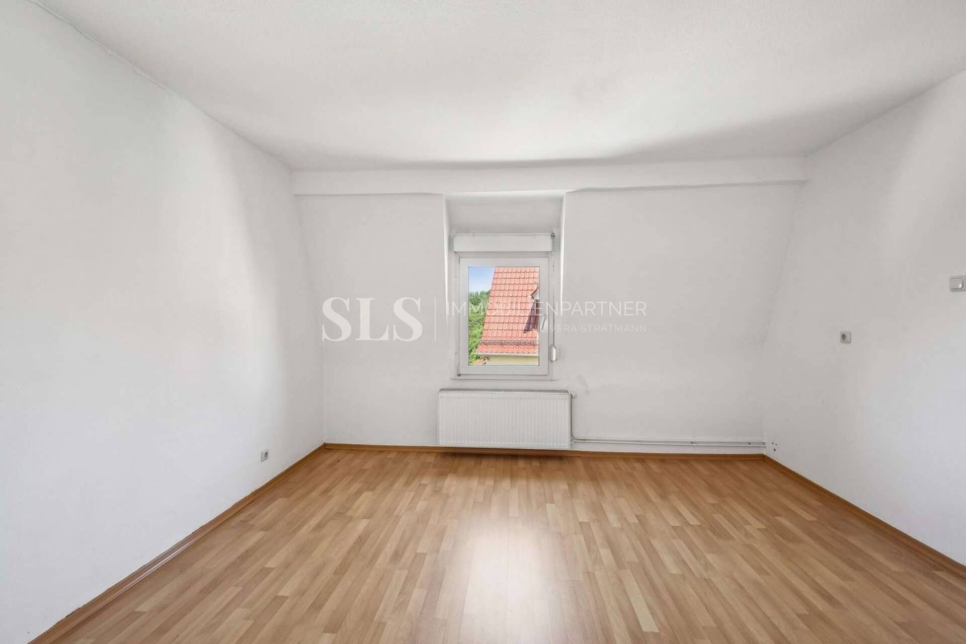 Haus in 58515 Lüdenscheid mit 170 m² kaufen