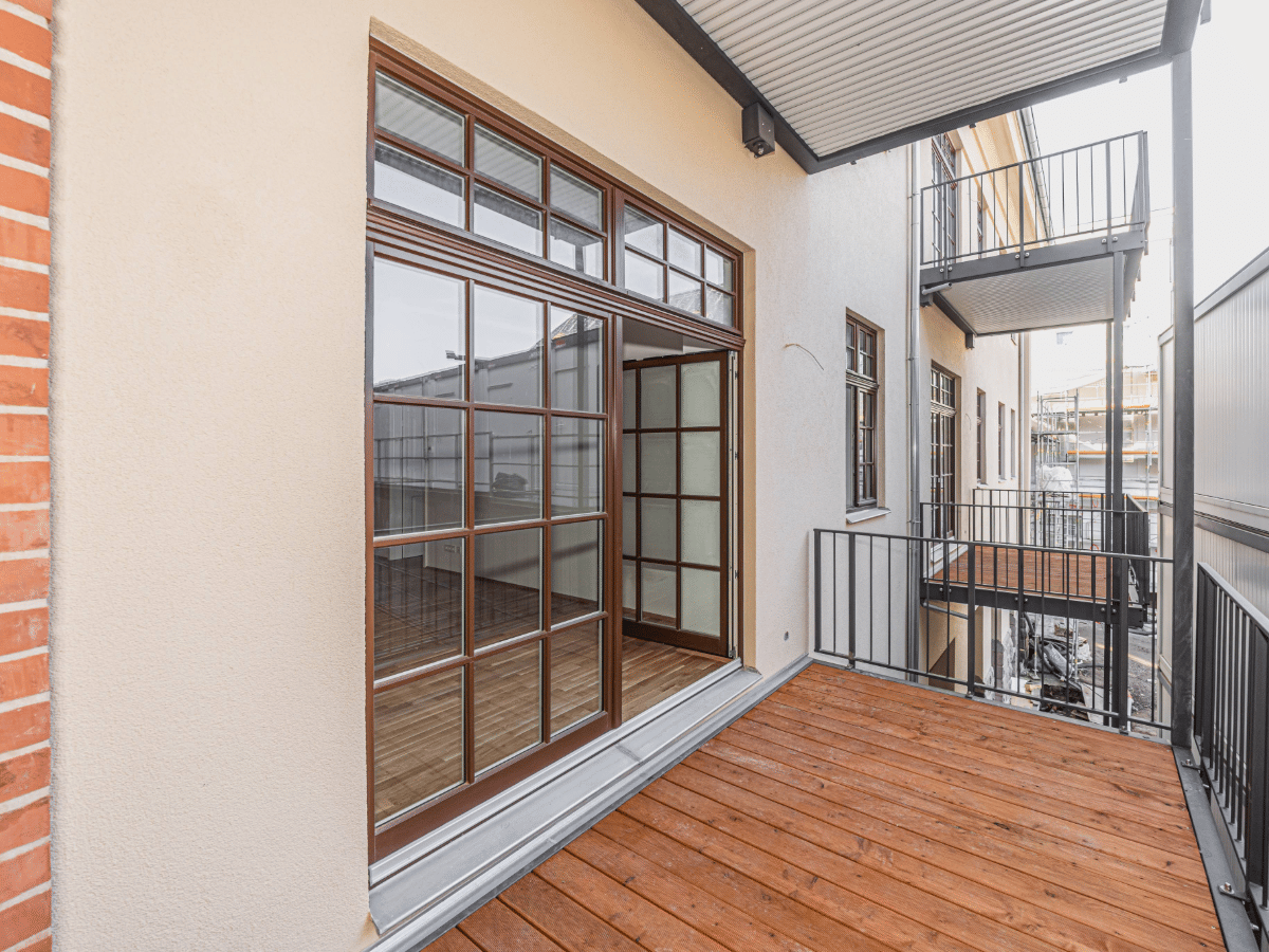 2027 noch nichts vor? Jetzt besichtigen und Umzug planen! – Chemnitz – Vorschaubild 9