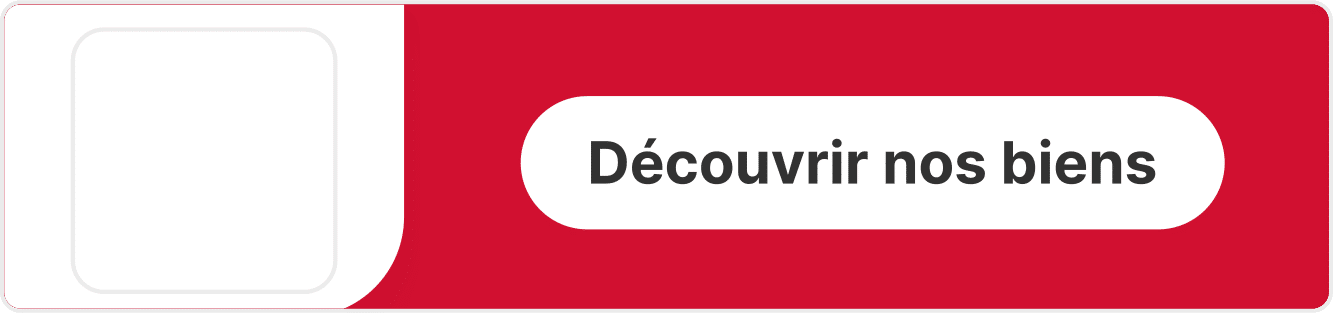 MediumRectangleTop