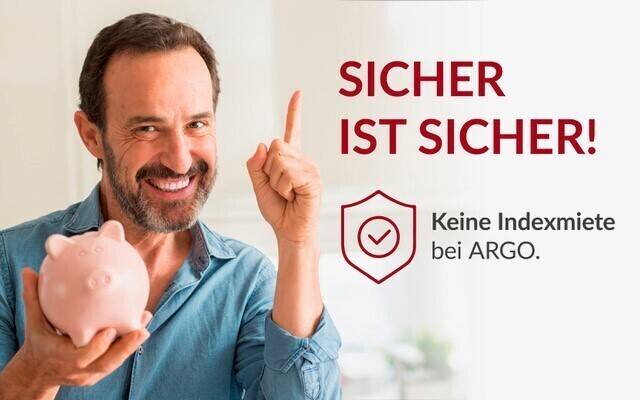 *Modern und Stilvoll* hochwertige Einbauküche und Balkon - Stellplatz mögl. – Magdeburg – Vorschaubild 9