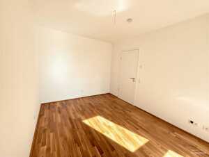 Komfortable 2-Zimmer-Wohnung inkl. Einbauküche & Balkon – 65344 Eltville am Rhein – Vorschaubild 6