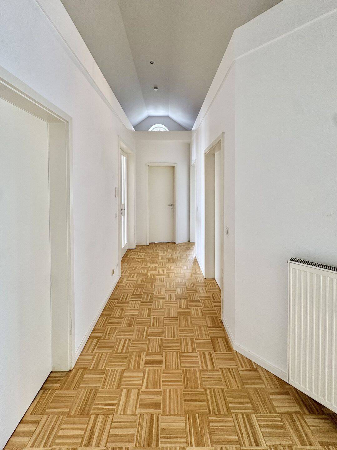 Schöne 3-Zimmer-Wohnung in IN-West – Ingolstadt – Vorschaubild 9