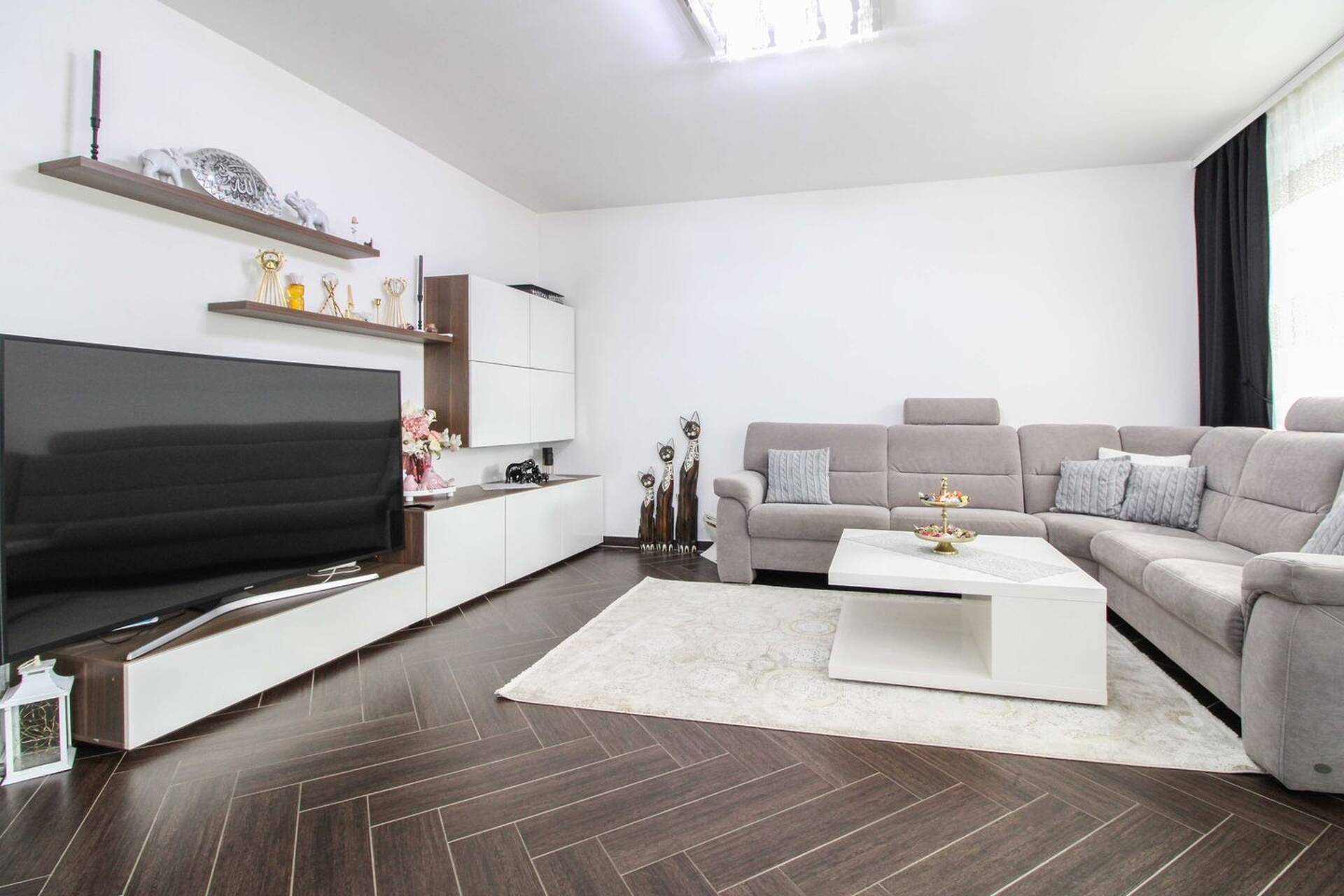 Haus in 64285 Darmstadt mit 167,15 m² kaufen