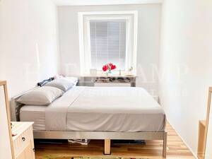 Schön gelegene 3 Zimmerwohnung in Sendling mit großem Hobbyraum – 81377 München – Vorschaubild 6