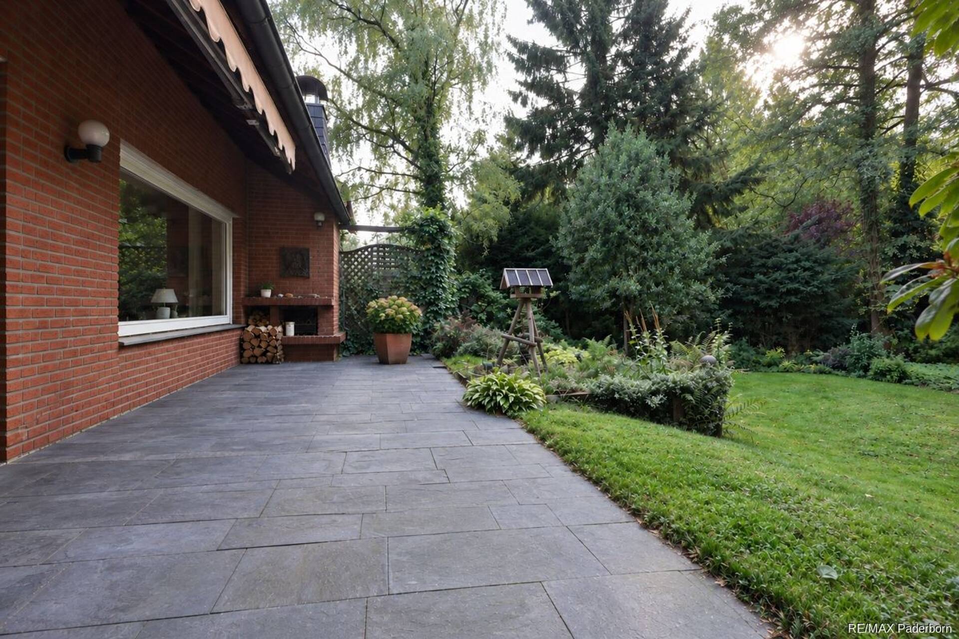 Haus in 33104 Paderborn / Sennelager mit 183 m² kaufen