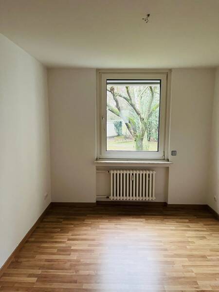 Jetzt zugreifen: individuelle 3-Zimmer-Wohnung – Gelsenkirchen – Vorschaubild 6