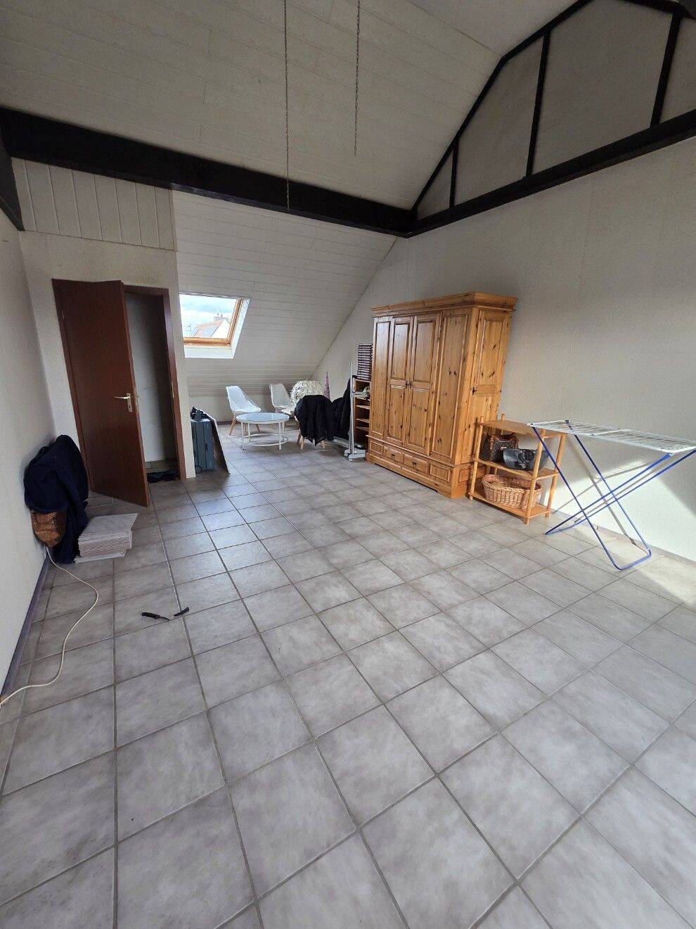 ***Haus in guter Lage sucht neuen Eigentümer zum fairen Preis*** – Ludwigshafen am Rhein – Vorschaubild 5