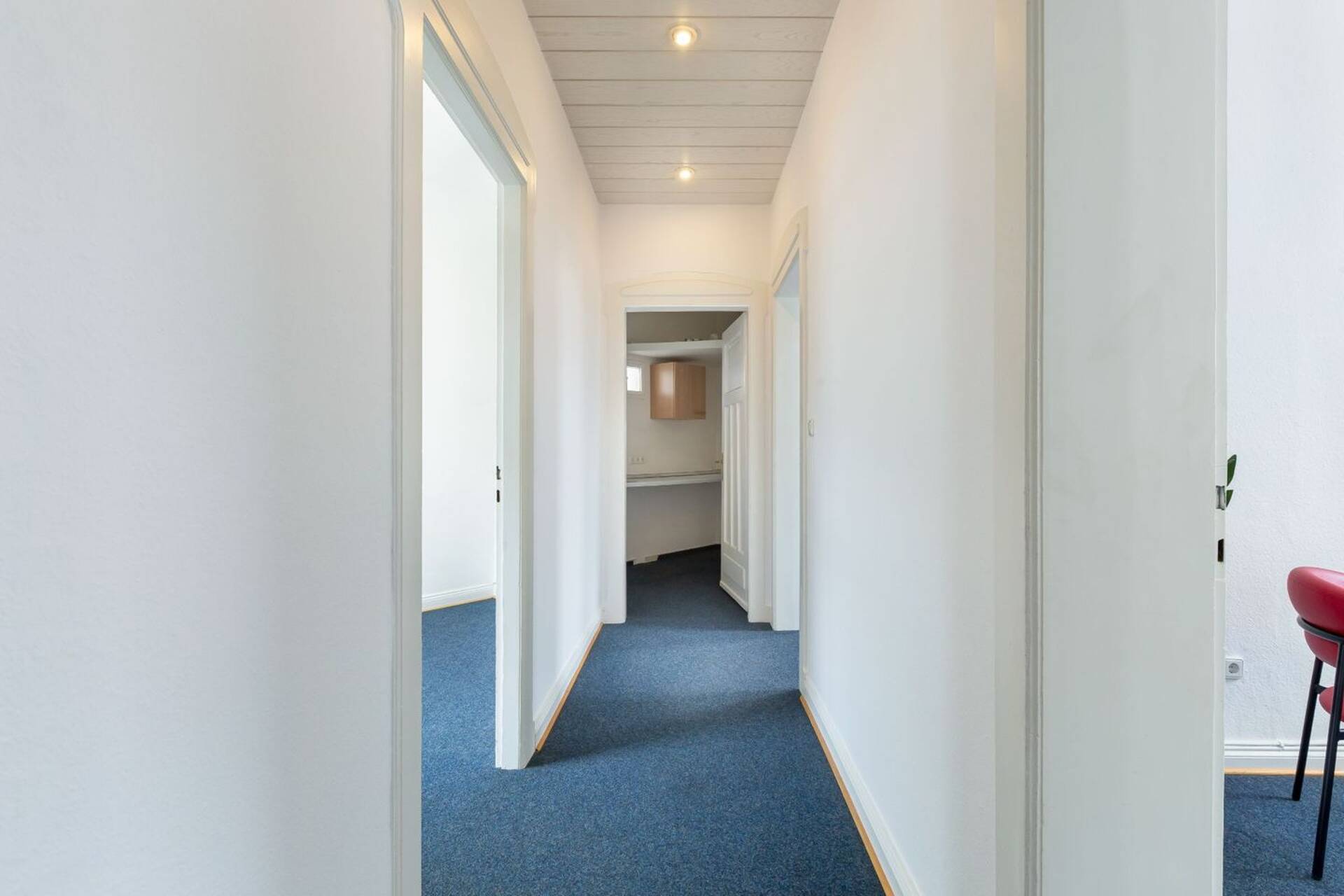 Mehrfamilienhaus in 58507 Lüdenscheid mit 531,4 m² kaufen