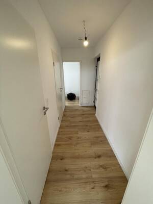 3 zimmer Wohnung – 65187 Wiesbaden – Vorschaubild 7