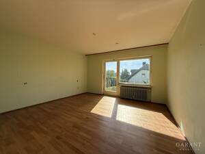 Platz für Ideen - Doppelhaushälfte mit Potenzial in ruhiger Lage von Feldmoching – 80995 München – Vorschaubild 9