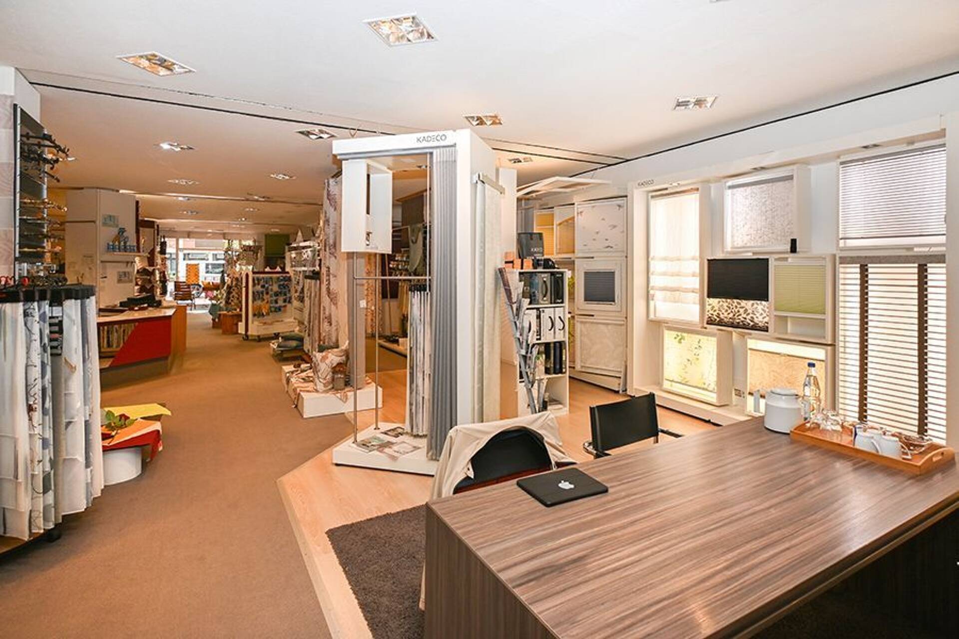Haus in 31224 Peine kaufen