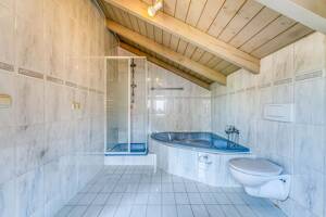 Ein Zuhause mit Charakter - Hochwertiges Architektenhaus in ruhiger Wohnlage – 85551 Kirchheim bei München – Vorschaubild 6