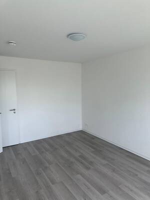 Rheinblick inklusive - 2-Zimmer Wohnung mit Balkon- – 47139 Duisburg – Vorschaubild 7