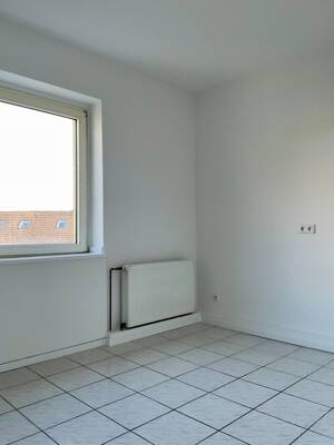 Ansehen, einziehen, wohlfühlen! – 40233 Düsseldorf – Vorschaubild 3