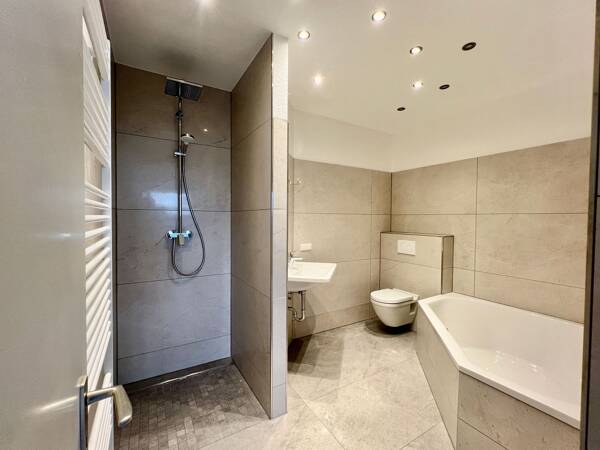 Erdgeschosswohnung in 55127 Mainz mit 78 m² kaufen