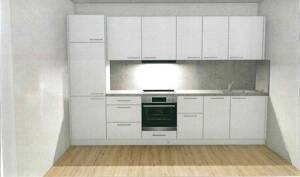 Neubauwohnung zur Miete – 93087 Alteglofsheim – Vorschaubild 6