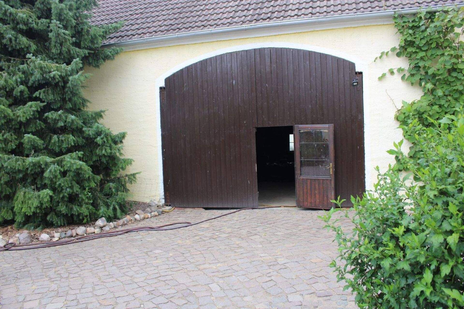 Haus in 04861 Torgau mit 154 m² kaufen