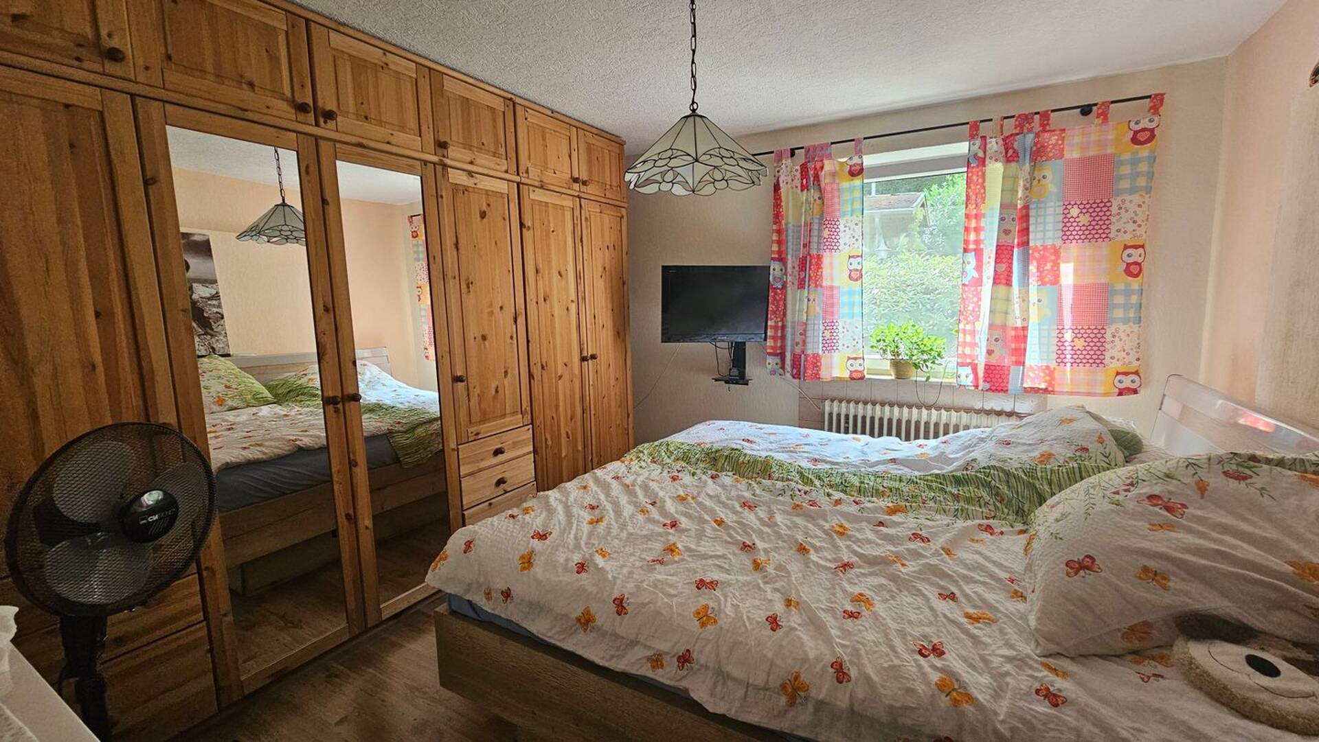 Haus in 66538 Neunkirchen mit 165 m² kaufen