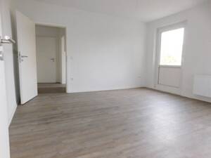 ***Schöne und renovierte 3-Zimmerwohnung mit Balkon in ruhiger Lage*** – 47229 Duisburg – Vorschaubild 3