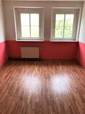 2-Raumwohnung in der Herweghstraße in Braunsbedra – 6242 Braunsbedra – Vorschaubild 4