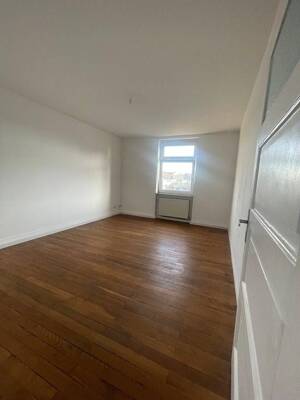 2 Zimmer Wohnung in denkmalgeschütztem Altbau Ludwigshafen-Mundenheim – 67061 Ludwigshafen am Rhein – Vorschaubild 3