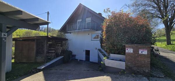 Haus in 42499 Hückeswagen mit 220 m² kaufen